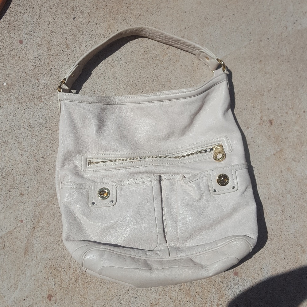 SOLD Marc by Marc Jacobs shoulderbag